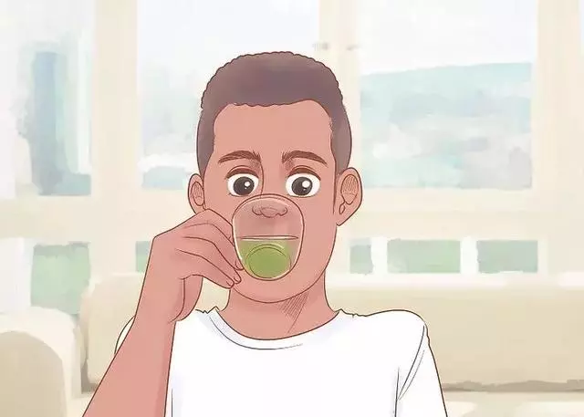 每天走一萬步,為什麼沒有瘦?做不好這4點等於白走
