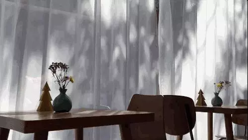 多年後你會發現,你的堅持會成為你的品牌,你的堅持會成為一種最大的善意。