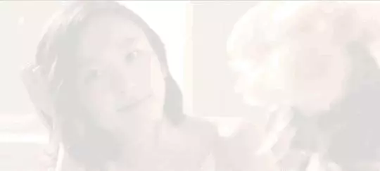 多年後你會發現,你的堅持會成為你的品牌,你的堅持會成為一種最大的善意。