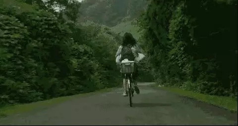 多年後你會發現,你的堅持會成為你的品牌,你的堅持會成為一種最大的善意。