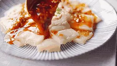 多年後你會發現,你的堅持會成為你的品牌,你的堅持會成為一種最大的善意。