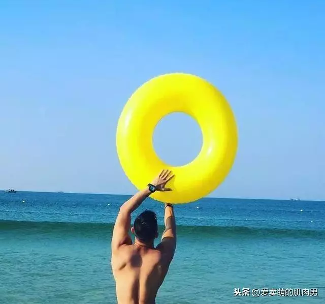 臉可以不好看,但是人一定要有氣質!10個提升氣質的建議(收藏)