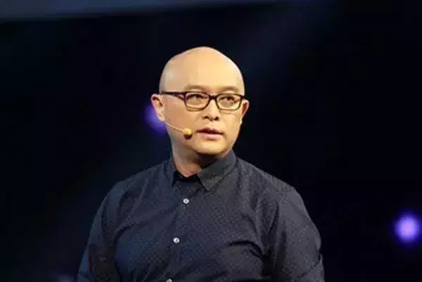 人生沒有白走的路,每一步都算數