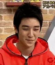 向全世界安利李勝利 VIP正能量