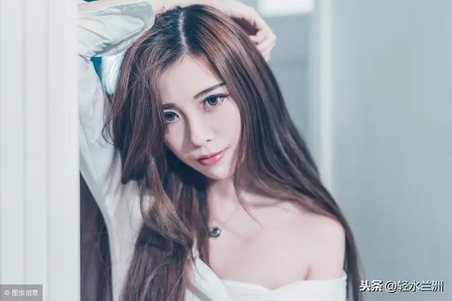 有一種感情:放不下,忘不了,得不到