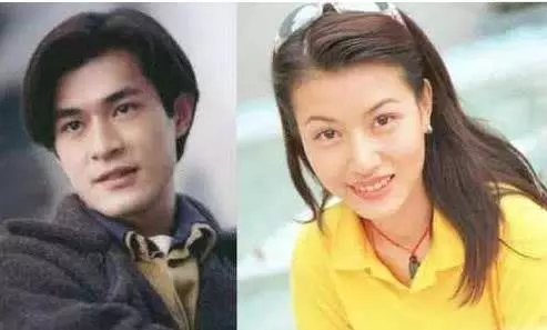 古天樂大婚疑將近,緬甸拍戲期間同帶未婚妻當地遊玩,網友送祝福