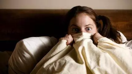 年輕女子跑步機上猝死!猝死之前,身體會給我們哪些信號? -