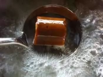 【11款燕菜糕做法】簡單做又好吃大人小孩最愛!大熱天吃這些超棒的 !