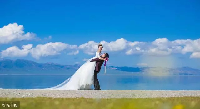 媽,這房子你要是給弟弟結婚住,那我就賣掉,你和我爸也不用住了