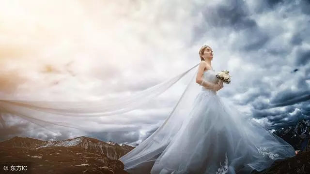 媽,這房子你要是給弟弟結婚住,那我就賣掉,你和我爸也不用住了