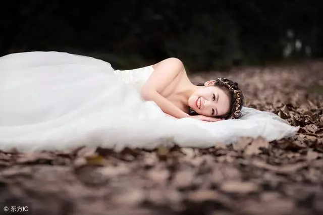 媽,這房子你要是給弟弟結婚住,那我就賣掉,你和我爸也不用住了