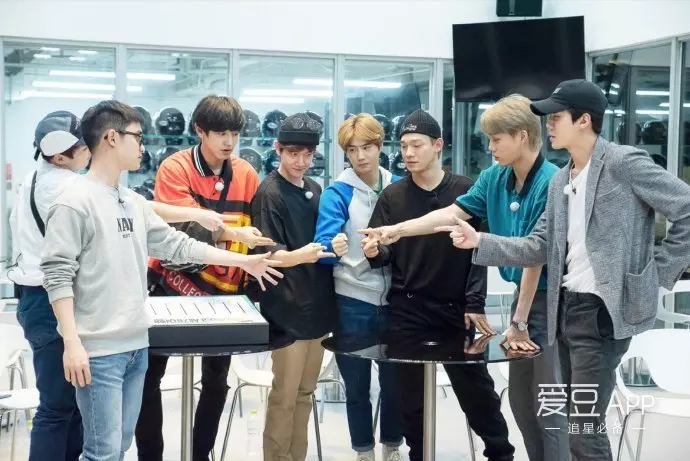 [EXO][新聞]190312 SM方面：對針對EXO成員的惡性謠言將採取強硬措施！