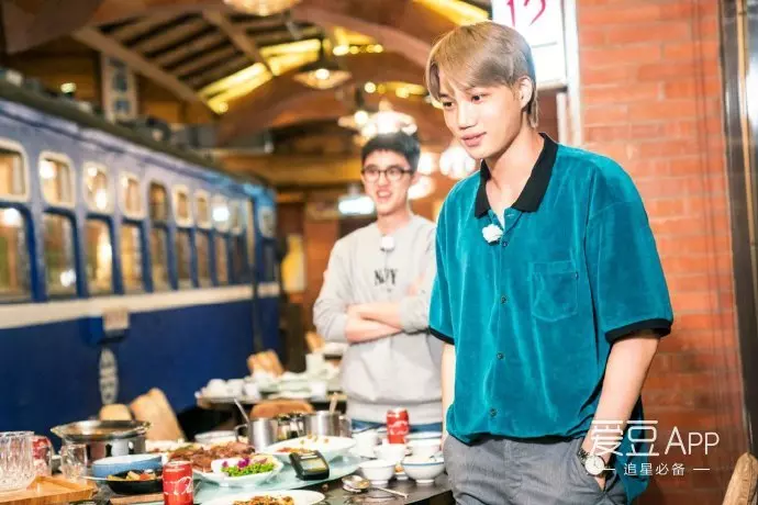 [EXO][新聞]190312 SM方面：對針對EXO成員的惡性謠言將採取強硬措施！