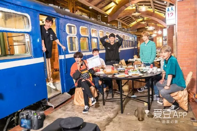 [EXO][新聞]190312 SM方面：對針對EXO成員的惡性謠言將採取強硬措施！