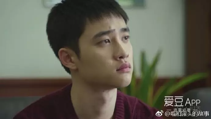 [EXO][新聞]190312 SM方面：對針對EXO成員的惡性謠言將採取強硬措施！