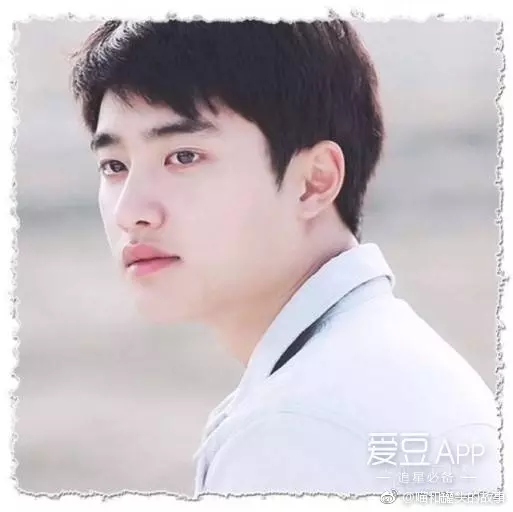 [EXO][新聞]190312 SM方面：對針對EXO成員的惡性謠言將採取強硬措施！