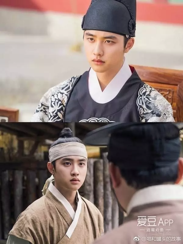 [EXO][新聞]190312 SM方面：對針對EXO成員的惡性謠言將採取強硬措施！