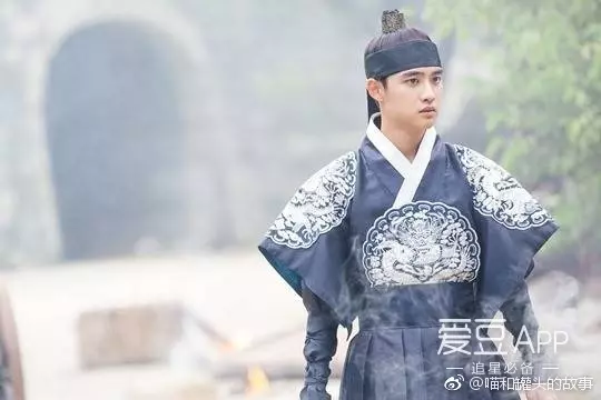 [EXO][新聞]190312 SM方面：對針對EXO成員的惡性謠言將採取強硬措施！