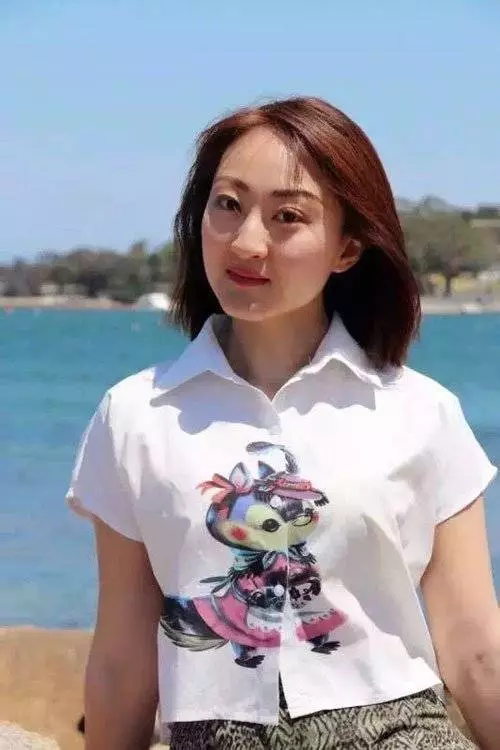【美女工程師遭棄屍案】 離婚漢掐死女工程師 花3天燒屍 「什麼都沒剩」 !