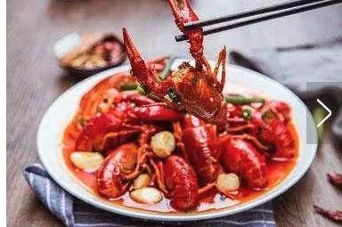 平時常吃的這6種食物,不要再吃了,寄生蟲比較多,開水煮都去不掉