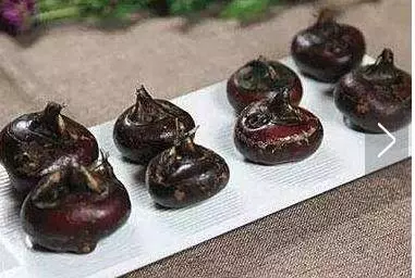 平時常吃的這6種食物,不要再吃了,寄生蟲比較多,開水煮都去不掉