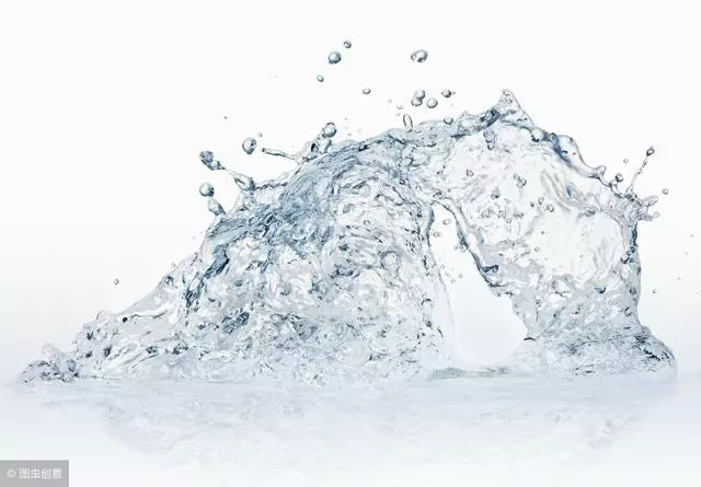 你是幾月出生,就代表是什麼水