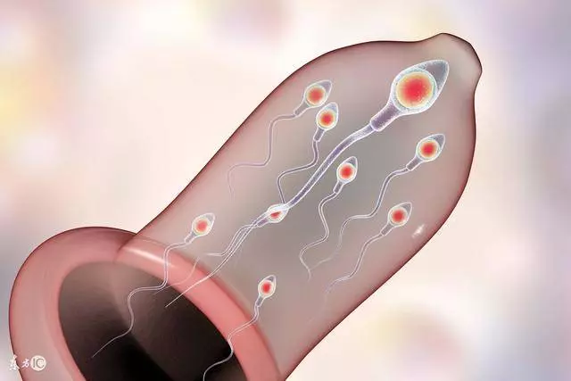 老中醫:想知道你的肝好不好,看「生殖.系統發出的四個信號」!男女都要看!