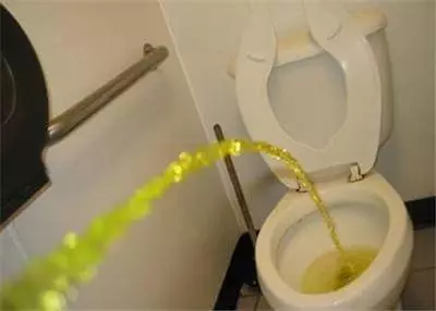 老中醫:想知道你的肝好不好,看「生殖.系統發出的四個信號」!男女都要看!