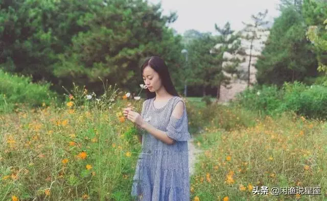 巨蟹座,天蠍座,雙魚座:三星座醋罈在世,今年戀情會出現危機