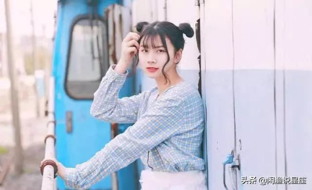 巨蟹座,天蠍座,雙魚座:三星座醋罈在世,今年戀情會出現危機