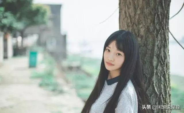 巨蟹座,天蠍座,雙魚座:三星座醋罈在世,今年戀情會出現危機