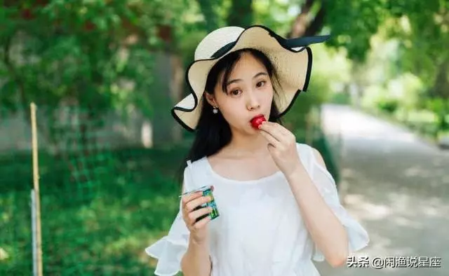巨蟹座,天蠍座,雙魚座:三星座醋罈在世,今年戀情會出現危機