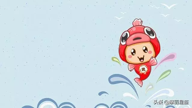 不撞南牆不死心,對愛情太執著的4個星座,看看有你嗎?