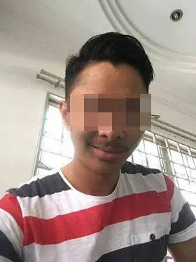 「殺光華印裔」 「巫伊合作萬歲」 土地測量員言論惹撻伐 | 中國報 China Press