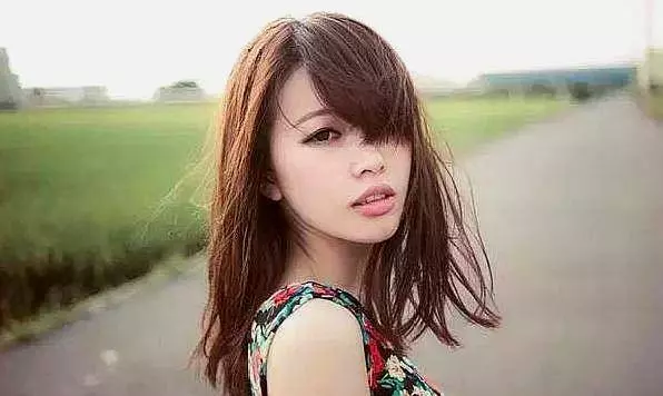 真心對你好的人, 不是因為欠你,而是因為愛你