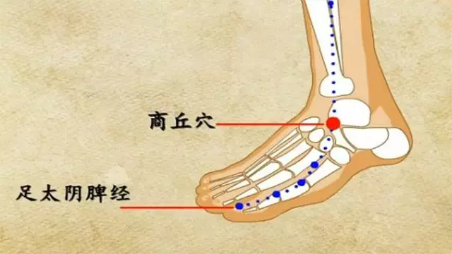 痔瘡反反復復怎麼辦呢?老中醫傳授一個妙方 用了之後人人都說好