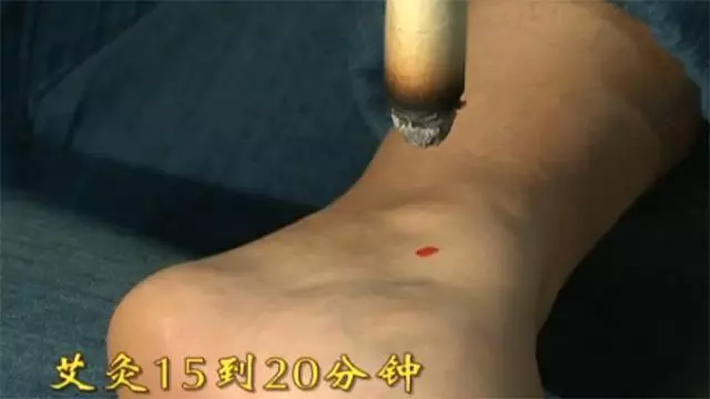 痔瘡反反復復怎麼辦呢?老中醫傳授一個妙方 用了之後人人都說好