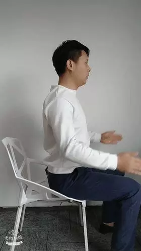 緩解頸椎酸痛的保健操,找到了!每天10分鐘,不出1月,肩頸舒暢