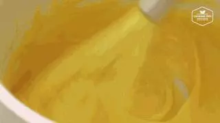 史上最香的戚風,成本低又好賣,這個私房配方太贊!