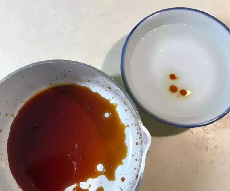 焦糖布丁(Le signet甜品屋招牌布丁)