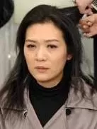 林佩君「坎坷人生」比八點檔還悽慘!不但負債5000萬,還未婚產下2子:老天爺很愛跟我開玩笑!