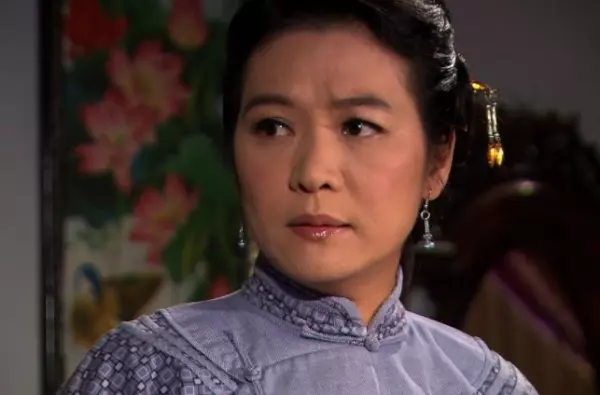林佩君「坎坷人生」比八點檔還悽慘!不但負債5000萬,還未婚產下2子:老天爺很愛跟我開玩笑!