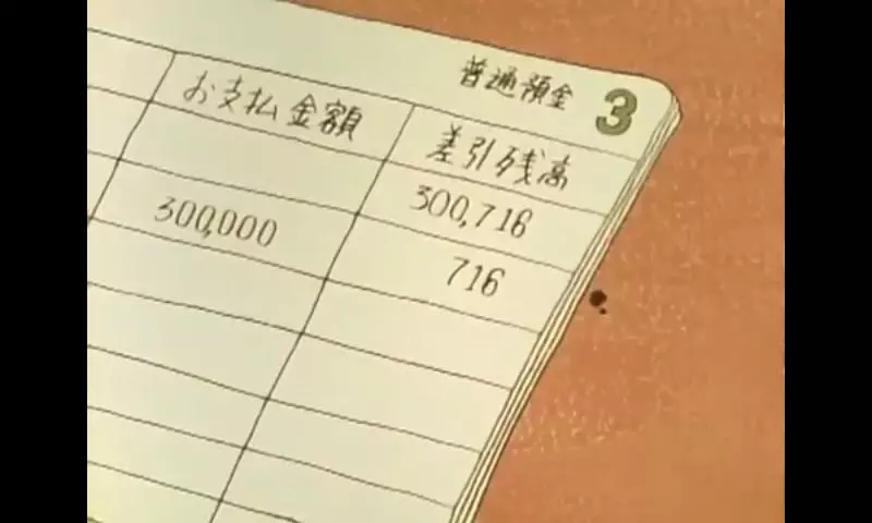 別小看他們!卡通爸爸們「職業大揭密」 #4野原廣志其實是「高富帥人生勝利組」網驚:是女人都想嫁