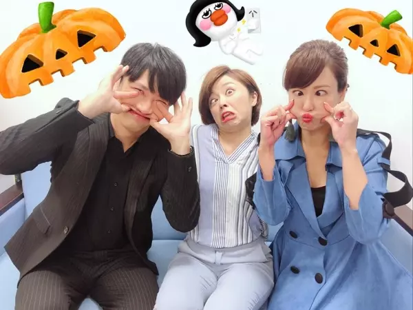 邱琦雯為愛赴英換一場空! 6年婚姻告終自曝「從沒登記」 感謝無緣公公柯建銘「對我很好」