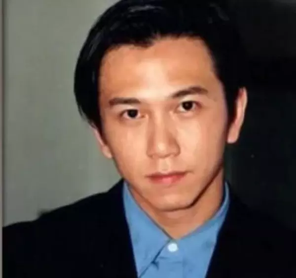 她是為愛甘當小三的瓊女郎,當年是「道明寺的姐姐」!嫁富豪僅三年,就全身長滿腫瘤去世!