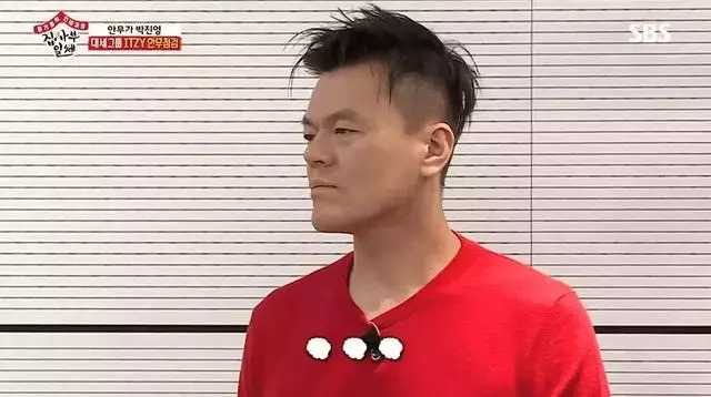 韓女團刀群舞的秘訣是?近乎偏執狂的方法讓人讚嘆:成功絕非偶然
