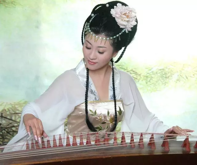 一位風水師傅無意中透漏一句話,讓我終生受用,今分享出來...最好背下來!