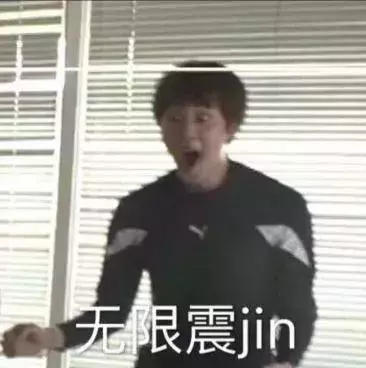 K-POP五代團體神仙打架,她們會成為TOP1嗎?