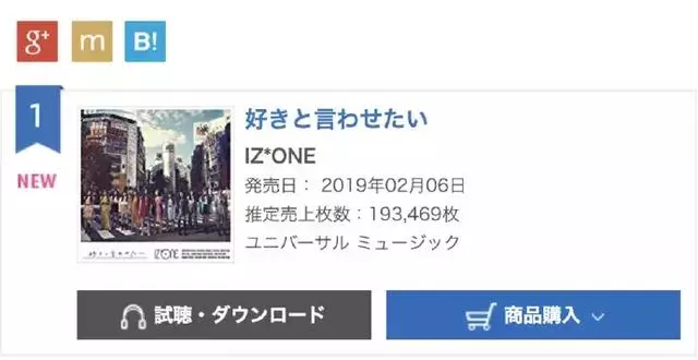 K-POP五代團體神仙打架,她們會成為TOP1嗎?