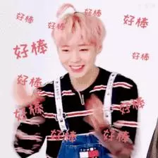 K-POP五代團體神仙打架,她們會成為TOP1嗎?